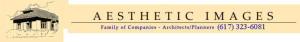 Aesthetic Images Logo