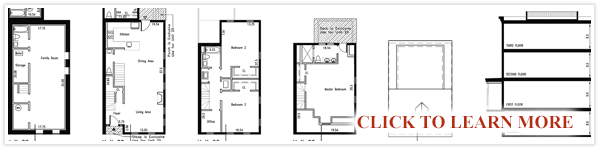 A.I. Condominium Documents